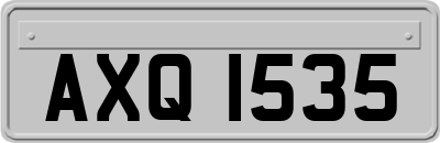 AXQ1535
