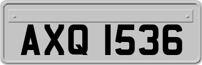 AXQ1536