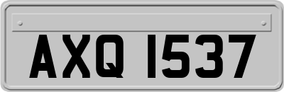 AXQ1537