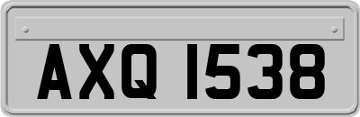 AXQ1538
