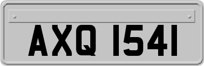 AXQ1541