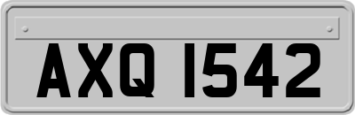 AXQ1542