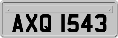AXQ1543