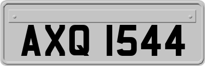 AXQ1544