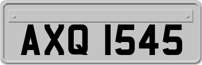 AXQ1545