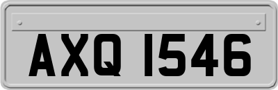 AXQ1546