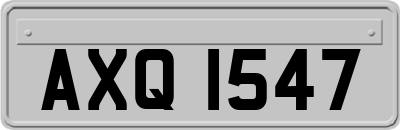 AXQ1547