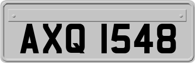 AXQ1548
