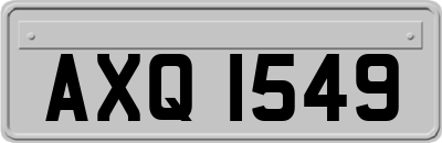 AXQ1549