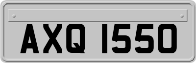 AXQ1550