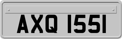 AXQ1551