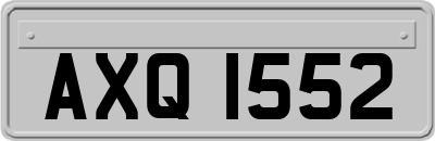 AXQ1552