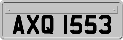 AXQ1553