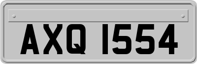 AXQ1554