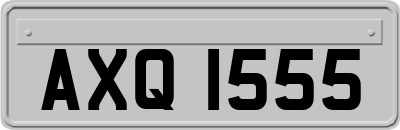AXQ1555