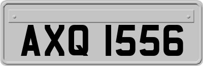 AXQ1556