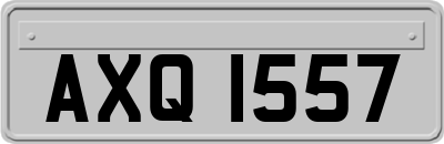 AXQ1557