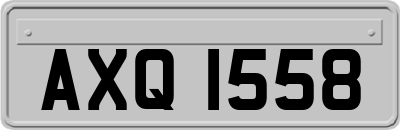 AXQ1558