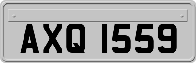 AXQ1559