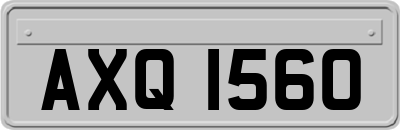 AXQ1560