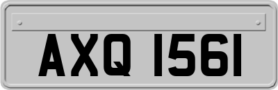 AXQ1561