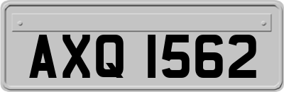 AXQ1562