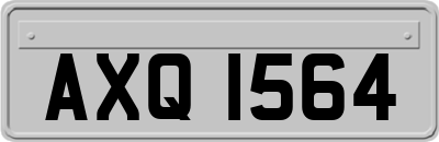 AXQ1564