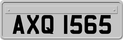 AXQ1565