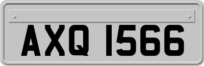 AXQ1566