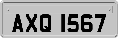 AXQ1567