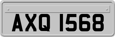 AXQ1568