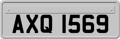 AXQ1569