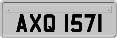 AXQ1571