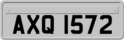 AXQ1572