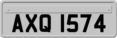 AXQ1574