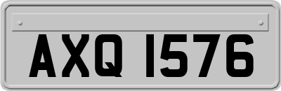 AXQ1576