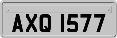 AXQ1577
