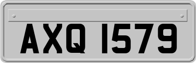AXQ1579
