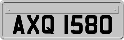 AXQ1580