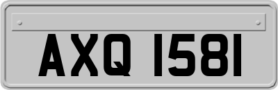 AXQ1581