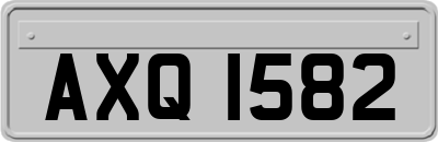 AXQ1582