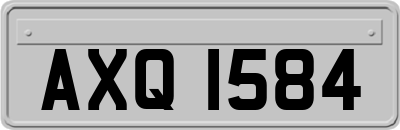 AXQ1584