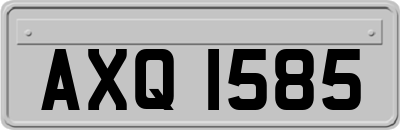 AXQ1585