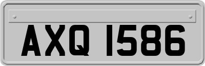 AXQ1586