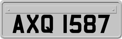 AXQ1587