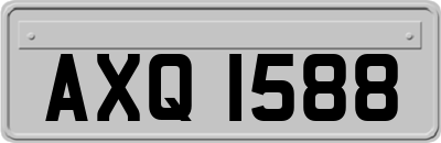 AXQ1588