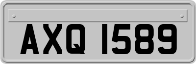AXQ1589