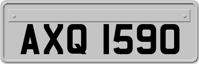 AXQ1590
