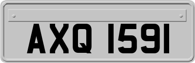 AXQ1591