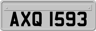 AXQ1593